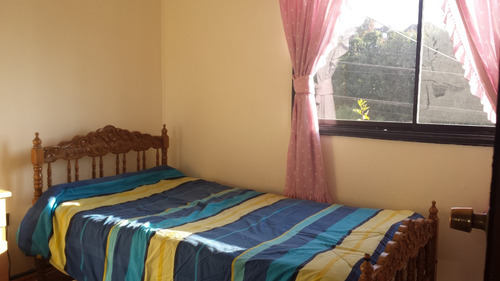 Arriendo Casa NO 4D 2B 2E 1B Re&ntilde;aca - Vi&ntilde;a Del Mar