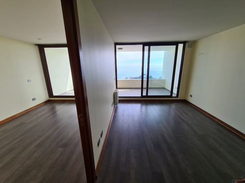 Venta Departamento O 1D 1B 1E 1B Costas de Montemar - Conc&oacute;n