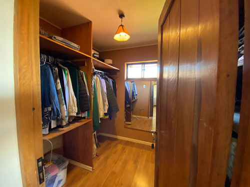 Venta Casa NOSP 5D en suite Walk-in cl&oacute;set 3B 2E 3B Re&ntilde;aca - Vi&ntilde;a Del Mar