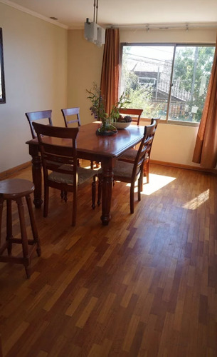 Venta Casa SP 3D en suite Walk-in cl&oacute;set 3B 5E Recreo - Vi&ntilde;a Del Mar