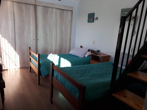 Venta Casa 5D 4B 2E Higuerillas - Conc&oacute;n