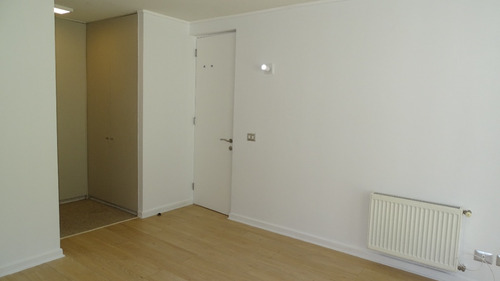 Arriendo Departamento SP 3D en suite Walk-in cl&oacute;set 3B 2E 1B Montemar - Conc&oacute;n