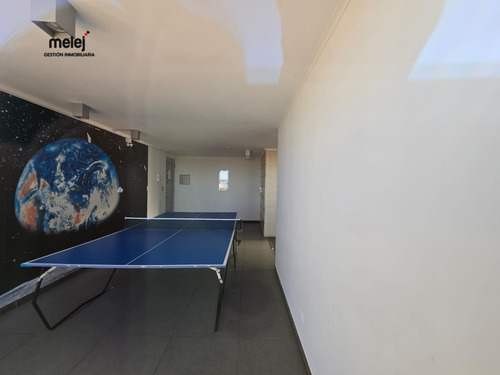 Venta Departamento NP 2D 1B 1E 1B  - Vi&ntilde;a Del Mar