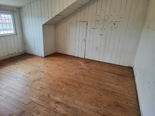 Arriendo Casa NP 6D 2B 2E 1B Los Romeros - Los Manantiales - Conc&oacute;n