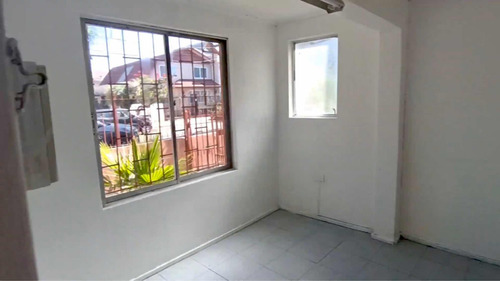 Venta Casa 7D 4B 3E Libertad - Vi&ntilde;a Del Mar