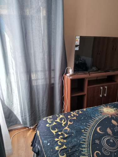 Venta Departamento NP 3D 1B  - Vi&ntilde;a Del Mar