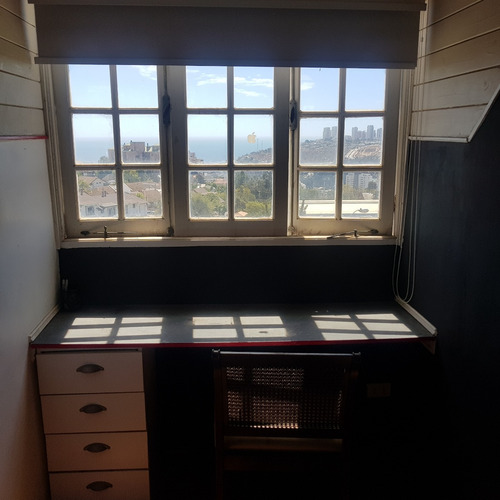 Venta Casa N 8D Walk-in cl&oacute;set 5B 2E 3B Re&ntilde;aca - Vi&ntilde;a Del Mar