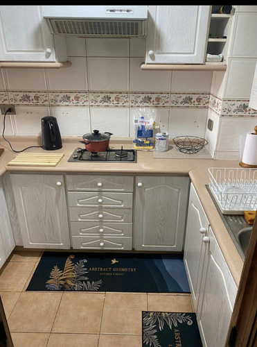 Arriendo Departamento 2D 1B 1E Libertad - Vi&ntilde;a Del Mar