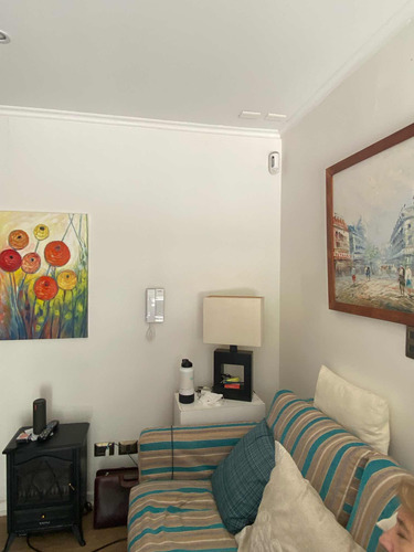 Venta Casa 3D 3B 2E Re&ntilde;aca - Vi&ntilde;a Del Mar