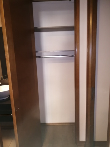 Venta Departamento NP 4D en suite Walk-in cl&oacute;set 4B 2E 1B Libertad - Vi&ntilde;a Del Mar