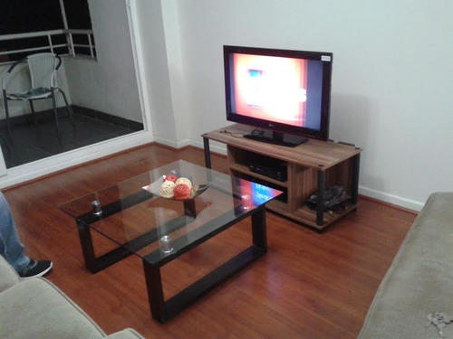 Arriendo Departamento NP 3D 2B Centro de Vi&ntilde;a del Mar - Vi&ntilde;a Del Mar
