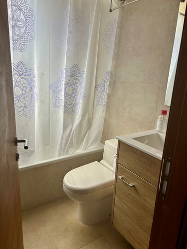 Venta Casa NO 5D 5B 3E 1B Montemar - Conc&oacute;n