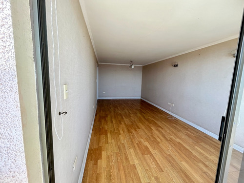 Arriendo Departamento NP 2D en suite 2B 1E 1B Recreo - Vi&ntilde;a Del Mar