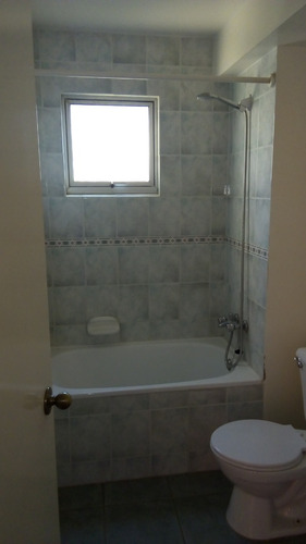 Arriendo Departamento 3D Los Romeros - Los Manantiales - Conc&oacute;n