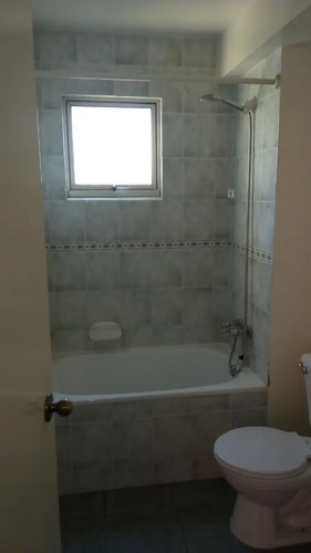 Arriendo Departamento 3D Los Romeros - Los Manantiales - Conc&oacute;n