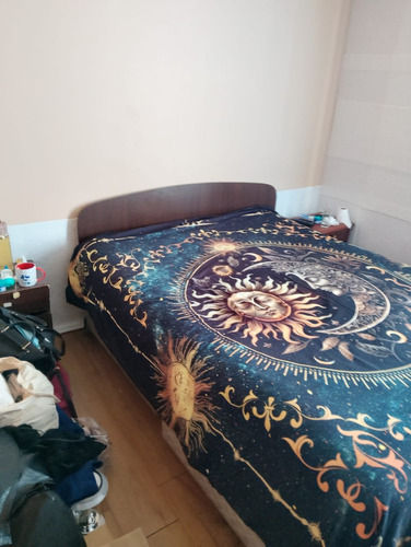 Venta Departamento NP 3D 1B  - Vi&ntilde;a Del Mar