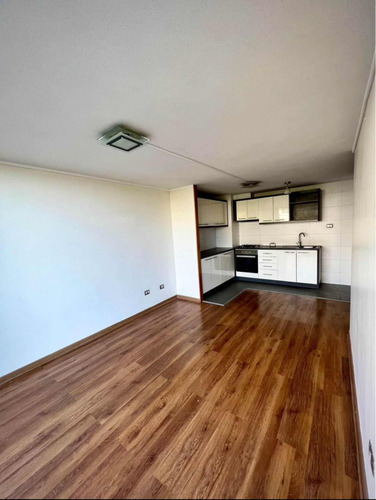 Arriendo Departamento 3D 2B 1E 1B Agua Santa - Vi&ntilde;a Del Mar