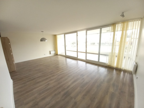 Arriendo Departamento P 3D en suite 3B 2E Re&ntilde;aca - Vi&ntilde;a Del Mar