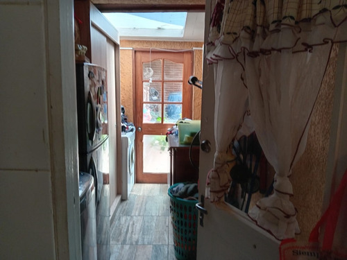 Arriendo Casa NO 4D en suite 3B 2E  - Vi&ntilde;a Del Mar