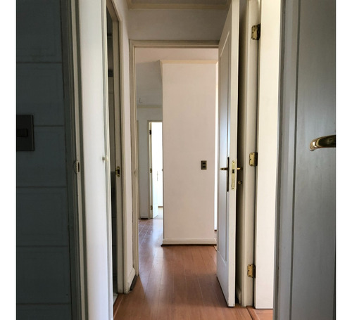 Venta Departamento NP 4D en suite 3B 1E Agua Santa - Vi&ntilde;a Del Mar