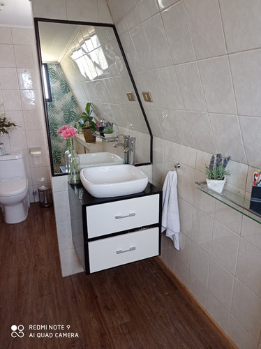 Arriendo Departamento P 4D en suite 3B 1E 1B Miraflores - Vi&ntilde;a Del Mar