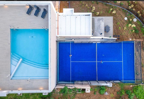 Venta Departamento NP 2D 2B 1E 1B Costas de Montemar - Conc&oacute;n