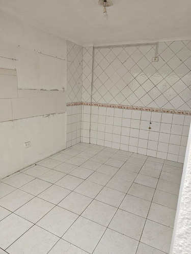 Venta Casa 3D 2B 1E Libertad - Vi&ntilde;a Del Mar