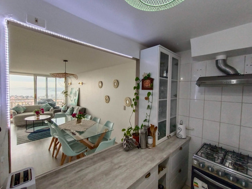 Arriendo Departamento NP 3D en suite 2B 1E Agua Santa - Vi&ntilde;a Del Mar