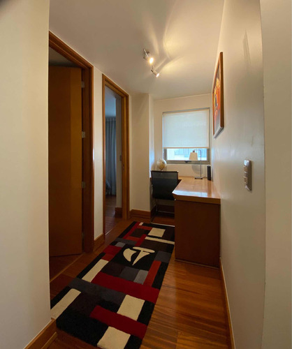 Venta Departamento 4D 3B 2E Las Salinas - Vi&ntilde;a Del Mar