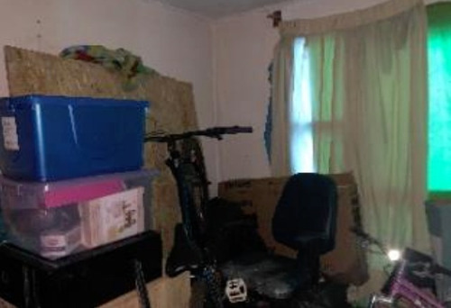 Venta Casa 3D 1B 1E Re&ntilde;aca - Vi&ntilde;a Del Mar