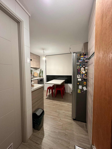 Venta Departamento 3D 2B 2E Re&ntilde;aca - Vi&ntilde;a Del Mar