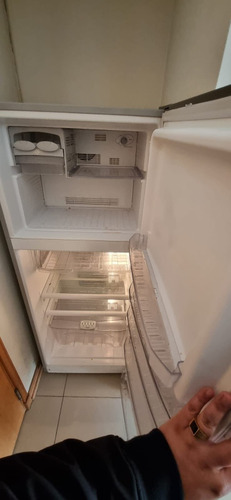 Venta Departamento 2D 1B 5E Centro de Vi&ntilde;a del Mar - Vi&ntilde;a Del Mar