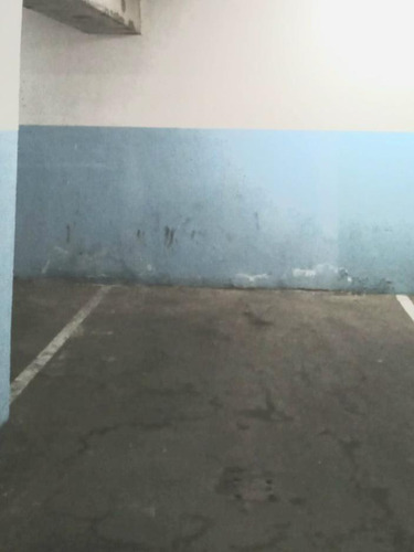 Venta Departamento 2D 2B 1E Re&ntilde;aca Alto - Vi&ntilde;a Del Mar