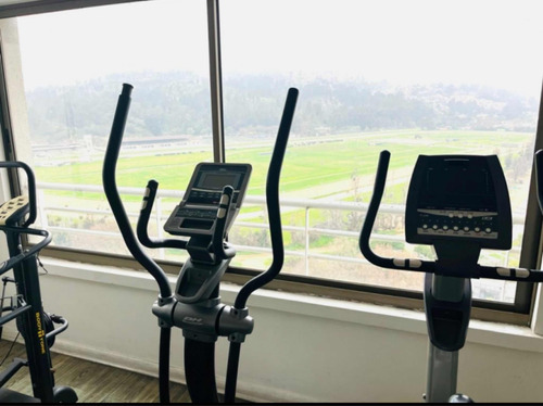 Arriendo Departamento 3D 2B 2E 1B Libertad - Vi&ntilde;a Del Mar