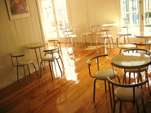 Venta Casa 8D en suite Walk-in cl&oacute;set 12B 4E 3B Re&ntilde;aca - Vi&ntilde;a Del Mar