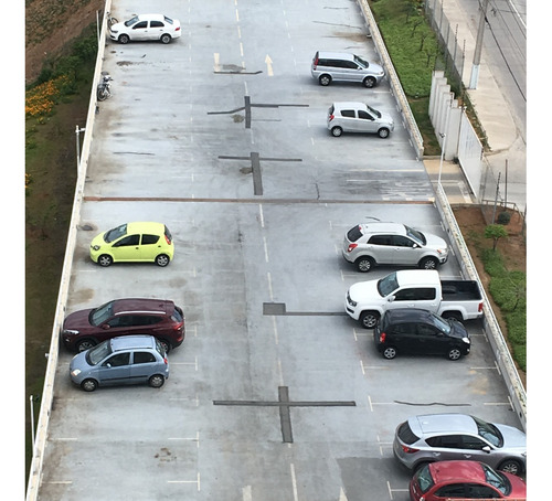 Venta Departamento NP 3D en suite 2B 1E 1B Agua Santa - Vi&ntilde;a Del Mar