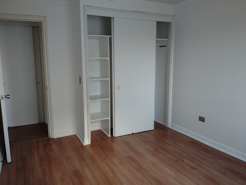 Venta Departamento 3D 2B 1E Higuerillas - Conc&oacute;n