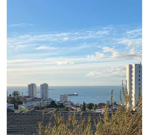 Venta Casa 3D 1B 1E  - Vi&ntilde;a Del Mar