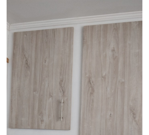 Venta Casa NO 2D 2B 2E 1B  - Vi&ntilde;a Del Mar