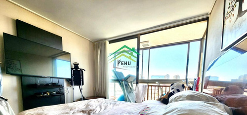 Venta Departamento 3D 2B 1E Libertad - Vi&ntilde;a Del Mar