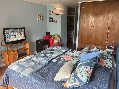 Venta Departamento NP 4D en suite Walk-in cl&oacute;set 3B 1E 1B Agua Santa - Vi&ntilde;a Del Mar