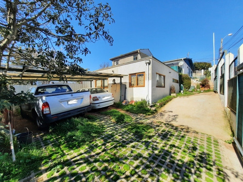 Venta Casa NP 5D en suite 3B 6E  - Vi&ntilde;a Del Mar