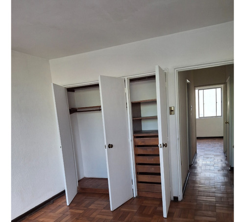 Arriendo Departamento NP 4D 2B 1B Centro de Vi&ntilde;a del Mar - Vi&ntilde;a Del Mar