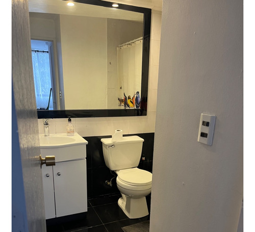 Venta Departamento 3D 2B 1E 1B Playa Amarilla - Conc&oacute;n