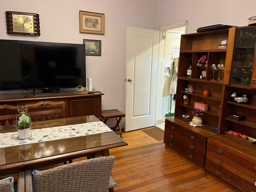 Venta Casa 2D 1B 3E Centro de Vi&ntilde;a del Mar - Vi&ntilde;a Del Mar