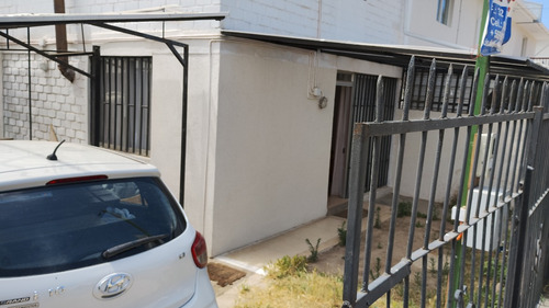 Venta Casa NO 2D 2B 2E 1B  - Vi&ntilde;a Del Mar