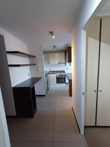 Venta Departamento NO 2D 1B 1E 1B  - Vi&ntilde;a Del Mar