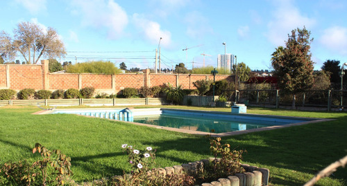 Arriendo Casa 4D en suite 3B 2E Las Gaviotas - Conc&oacute;n