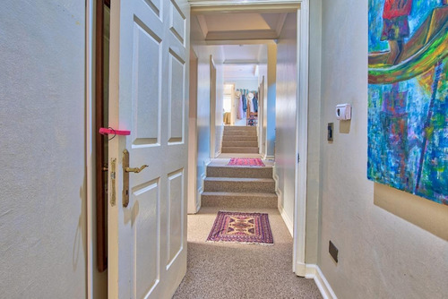 Venta Casa N 5D en suite Walk-in cl&oacute;set 5B 6E 2B Montemar - Conc&oacute;n