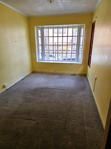 Venta Casa 3D 2B 1E Libertad - Vi&ntilde;a Del Mar